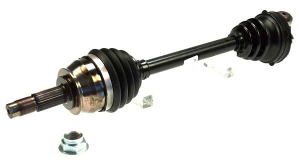 Gasveer kofferdeksel Links/Rechts maximale lengte: 505mm, sUV:205mm ((EN) boot lid - suv) past: JEEP GRAND CHEROKEE III SAMOCHÓD TERENOWY ZAMKNIĘTY 10.04-