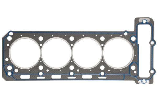 Cylinder head gasket