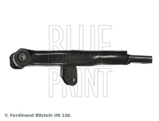 Track control arm