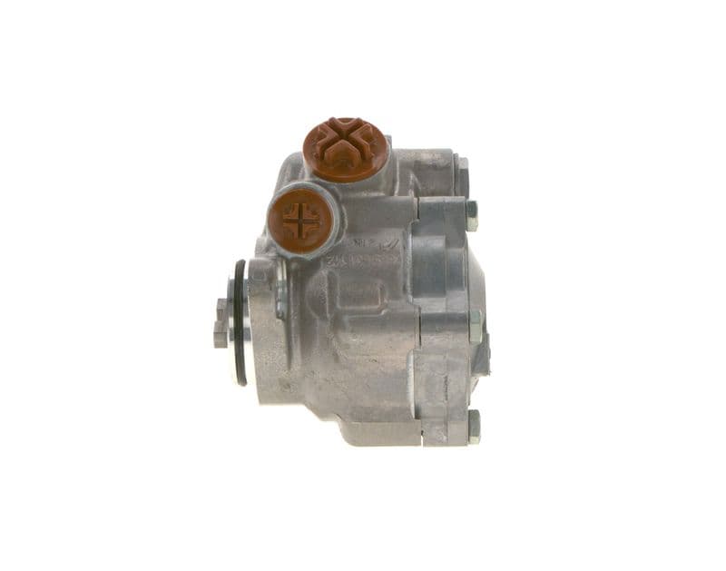 Hydraulische pomp, stuurbekrachtiging past: MERCEDES ATEGO, ATEGO 2, AXOR, AXOR 2, CAPACITY, CITARO 2, CITARO (O 530), CONECTO (O 345), ECONIC, INTEGRO (O 550), INTOURO, LK/LN2 03.96-