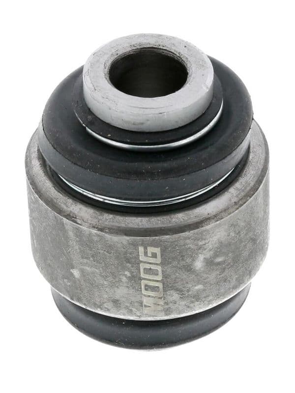 Achterbrug silent block past: BMW X3 (F25), X4 (F26) 1.6-3.0D 09.10-03.18