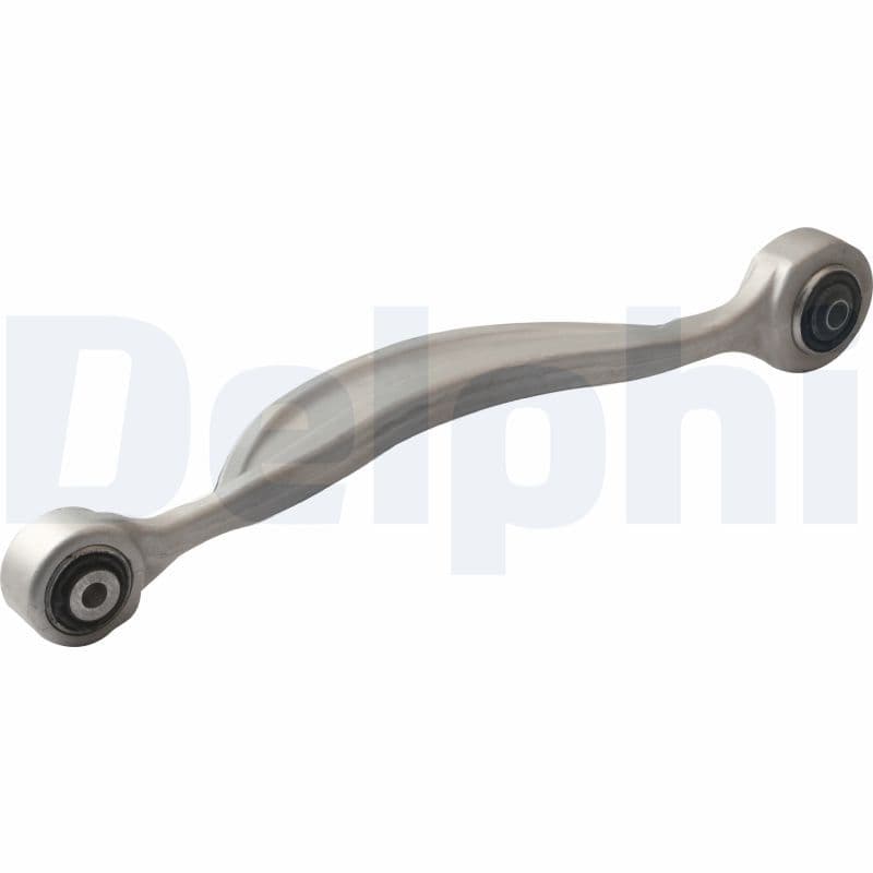 Track control arm
