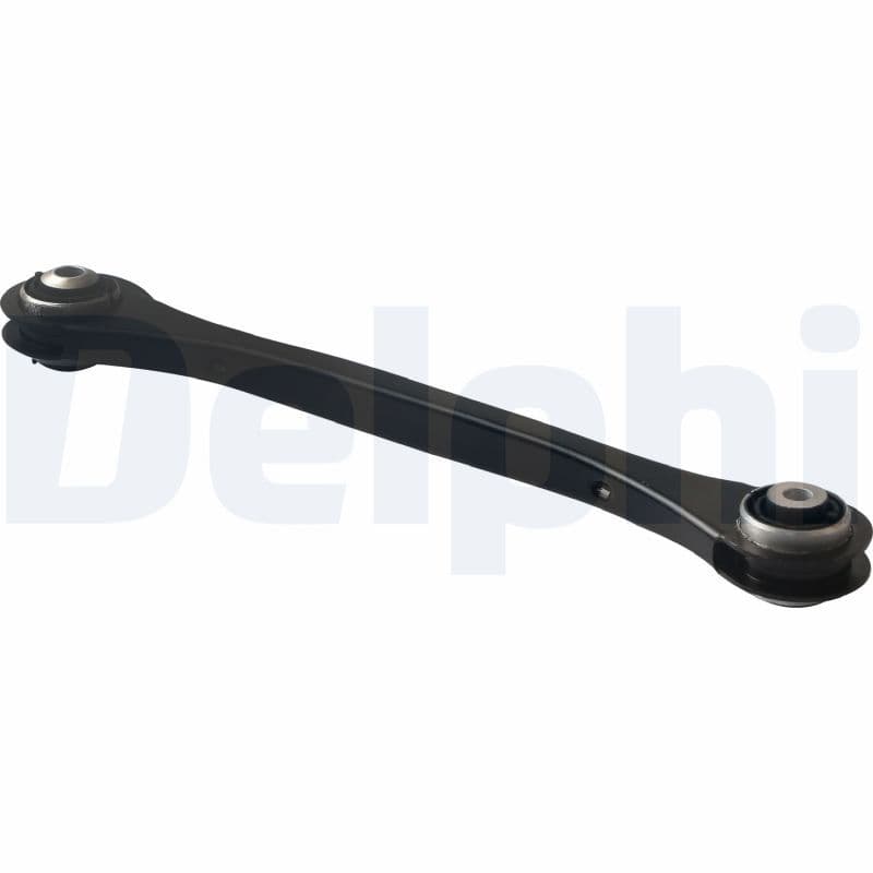 Achteras spoor controle arm Rechts (bodem/buitenkant, achter, transverse) past: AUDI A4 ALLROAD B9, A4 B9, A5, A6 ALLROAD C8, A6 C8, A7, A8 D5, Q5, Q7, Q8  BENTLEY BENTAYGA 1.4-6.0 01.15-