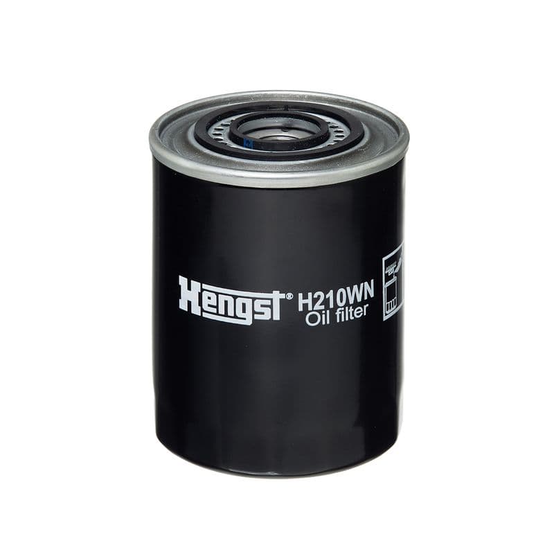 HENGST FILTER