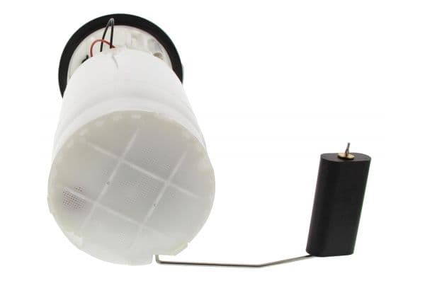 CV-gewricht buitenste Links/Rechts (38z/27z/60mm  ABS:48, (EN) OE Technology UF / TPE 50°) past: VW TRANSPORTER T4 1.9D-2.8 07.90-06.03