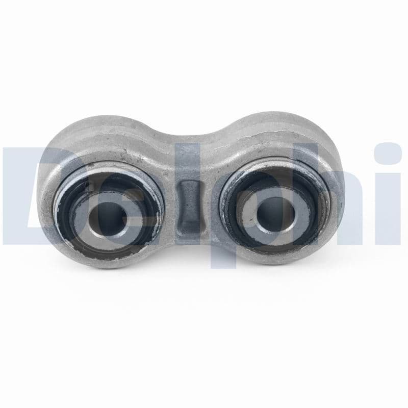 Stuurstang Achter Links/Rechts (L-76mm) past: VOLVO S60 I, S80 I, V70 I, V70 II, V70 III, XC70 I, XC90 I, XC90 II 1.6-4.4 12.95-