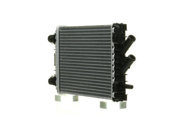 Motorradiator past: AUDI A8 D4 4.0 04.12-01.18