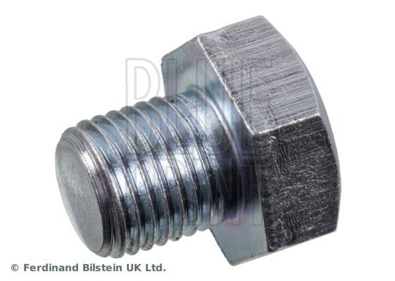 Screw Plug, oil sump