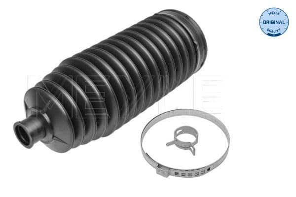 Bellow Kit, steering