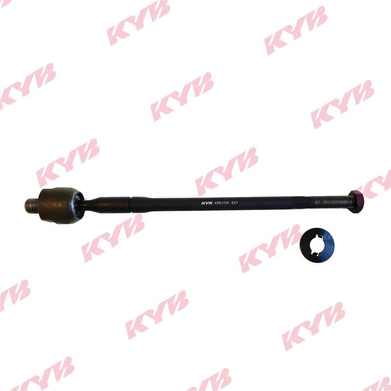 Inner Tie Rod