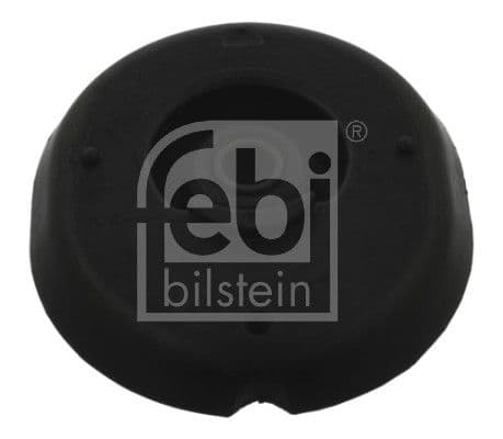 FEBI BILSTEIN