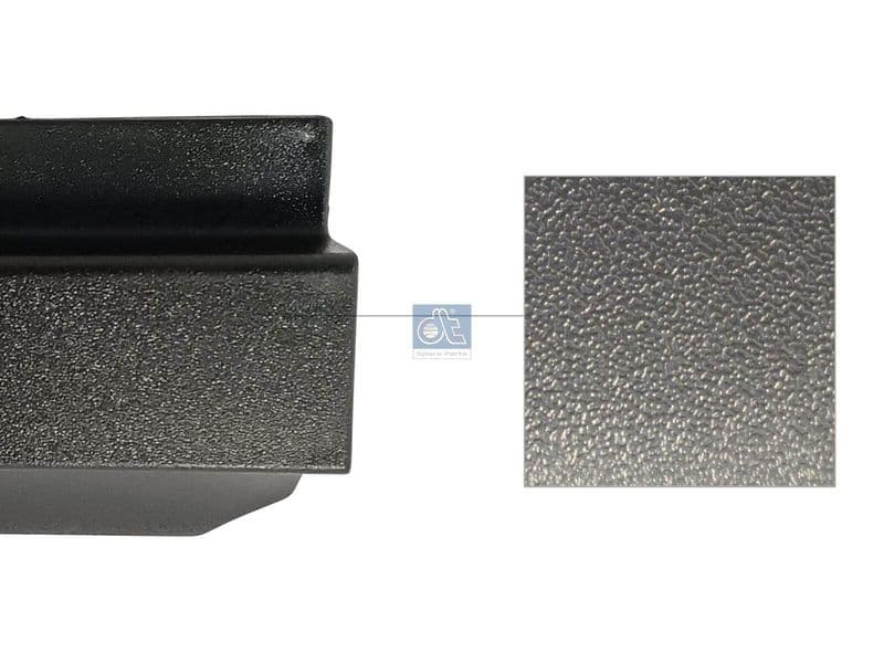 Uitlaatsysteem achterste geluiddemper past: NISSAN KUBISTAR  RENAULT KANGOO, KANGOO EXPRESS 1.2/1.2LPG 08.97-