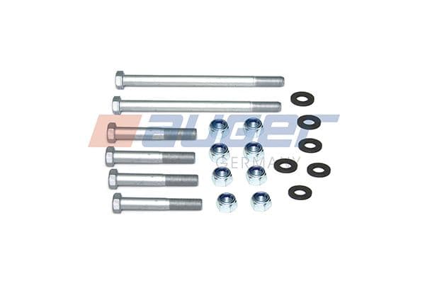 Motorradiator past: HONDA S2000 2.0 06.99-06.09