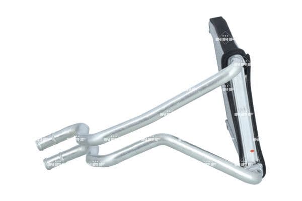 Verwarming past: HYUNDAI TUCSON  KIA SPORTAGE II 2.0-2.7 06.04-12.10