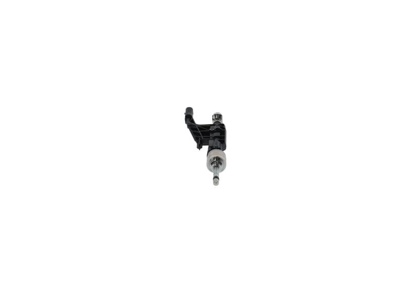 Brandstof injector past: BMW 1 (F40), 2 (G42, G87), 2 GRAN COUPE (F44), 3 (G20, G80, G28), 3 (G21, G81), 4 (G22, G82), 4 (G23, G83), X2 (F39), X3 (G01, F97, G08), X4 (G02, F98) 2.0/3.0 11.18-