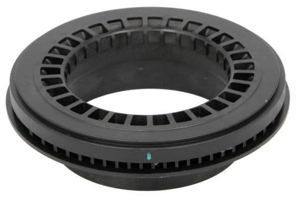 Rolling Bearing, suspension strut support mount