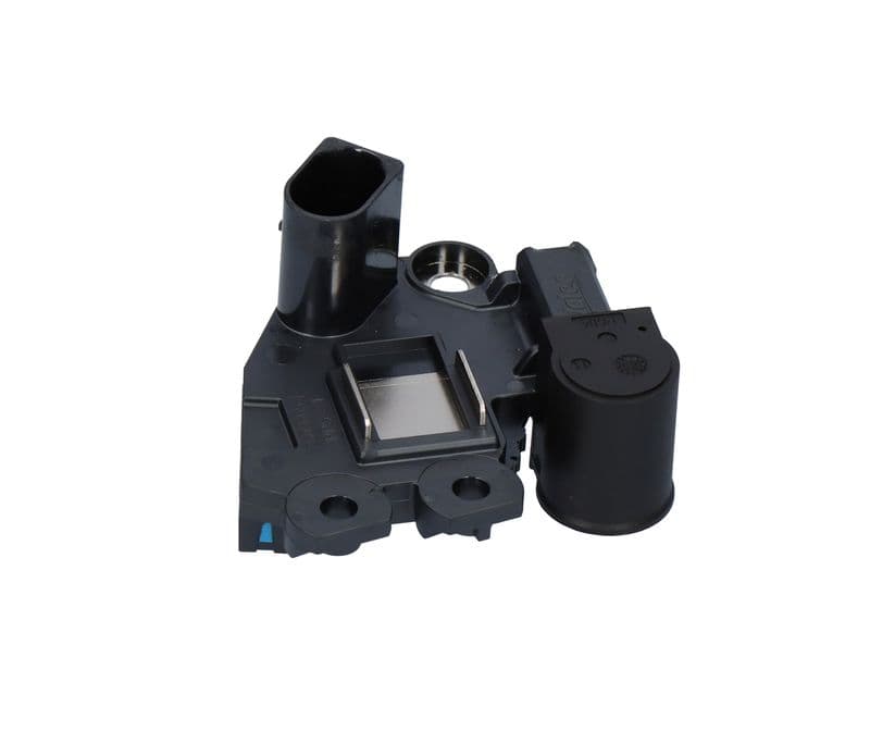 Alternator Regulator
