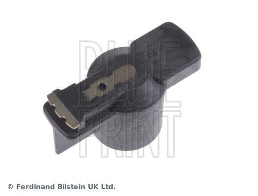 Distributor rotor arm