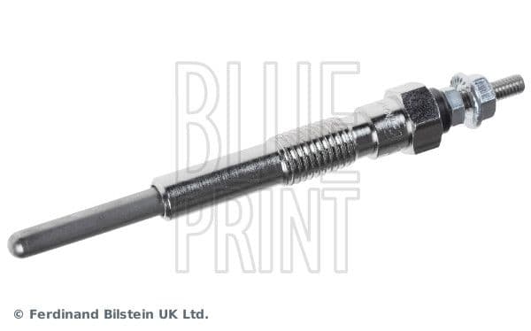 Glow Plug