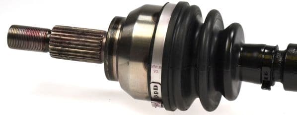 Gasveer venster (8mm/18,5mm, L max-402mm, L2-150, 370N, 7b/7b) past: ZETOR 10000 10111/10145/10211/10245/11211/11245/12111/12145/12145R/12211/12245/12245 SUPER/12245 TURBO/14145/14245/16245/16245.S/81