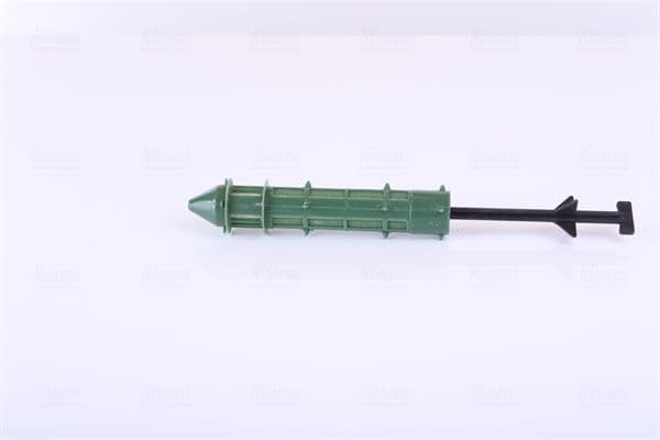 Droger voor airconditioning past: FORD GALAXY I, GALAXY MK I  SEAT ALHAMBRA  VW SHARAN 1.8-2.8 03.95-03.10