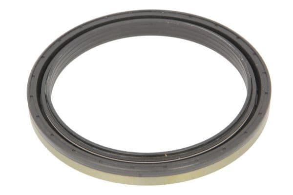 Wielreductiekeerring/ pakking past: JOHN DEERE 5200, 5210, 5220, 5300, 5310, 5320, 5400, 5410, 5415 2WD, 5415 4WD, 5420, 5500, 5510, 5520, 5600, 5615 2WD, 5615 4WD, 5700, 5715