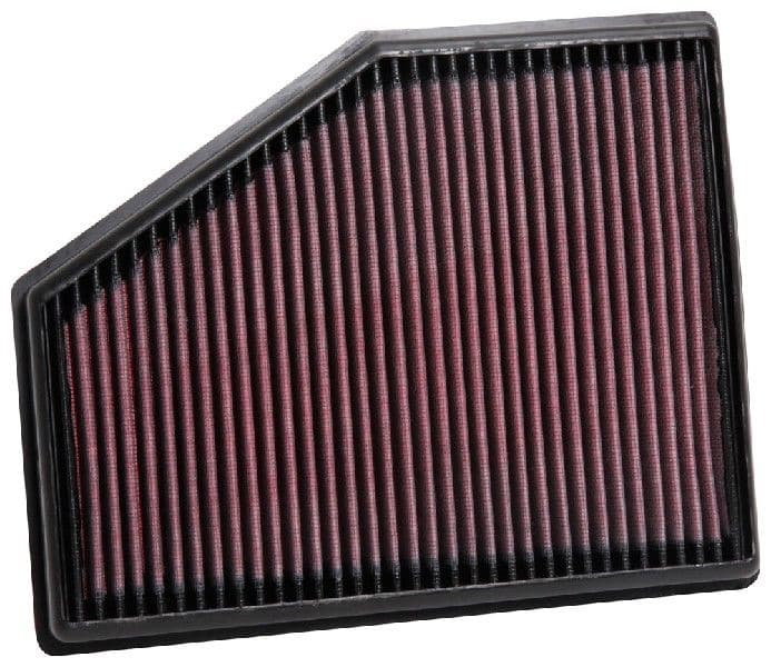 Air filter