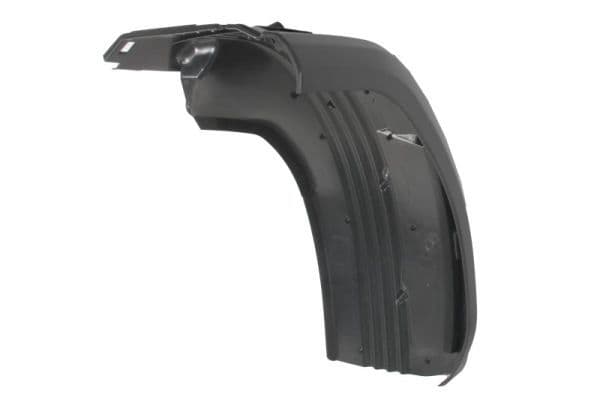 Voorspatbord Links/Rechts past: SCANIA R I 04.10-05.19