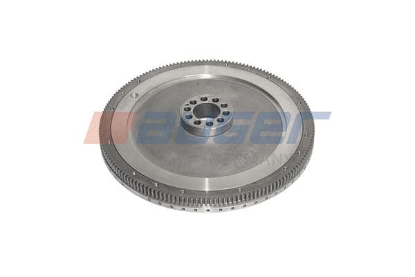 Motorradiator past: LANCIA YPSILON 1.2/1.2LPG 05.11-