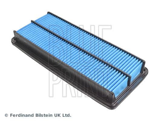 Luchtfilter (Patroon) past: HONDA ACCORD VII 3.0 05.03-12.05
