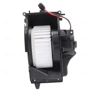 Luchtblazer past: AUDI A6 ALLROAD C6, A6 C6, R8, R8 SPYDER 2.0-5.2 05.04-07.15