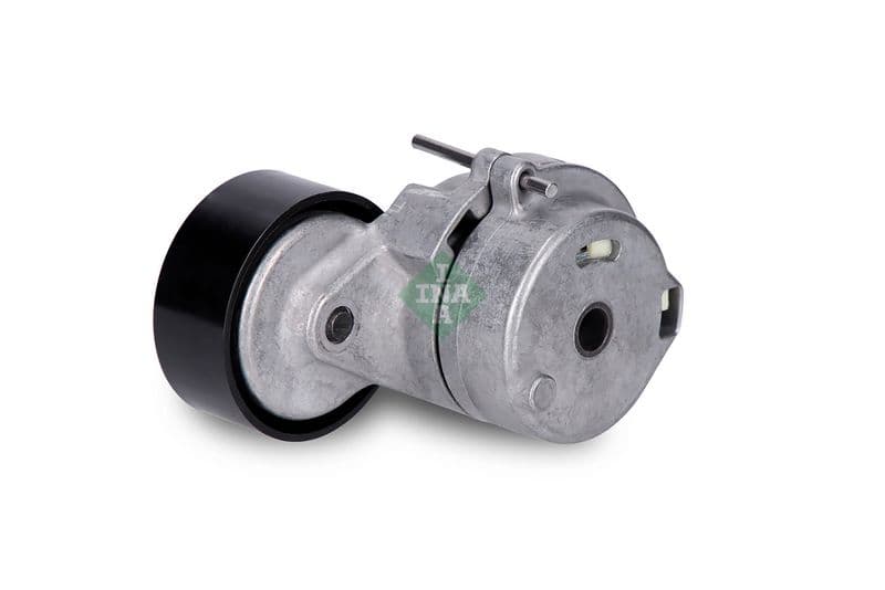 Multi-V riemspanner past: ALFA ROMEO MITO  CHEVROLET AVEO  FIAT FIORINO, GRANDE PUNTO, IDEA, LINEA, PUNTO, PUNTO EVO, QUBO  HONDA CIVIC VI  OPEL AGILA A, AGILA B, ASTRA H 1.2/1.3D/1.4 11.95-