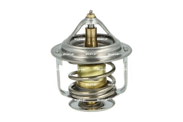 Cylinder head gasket