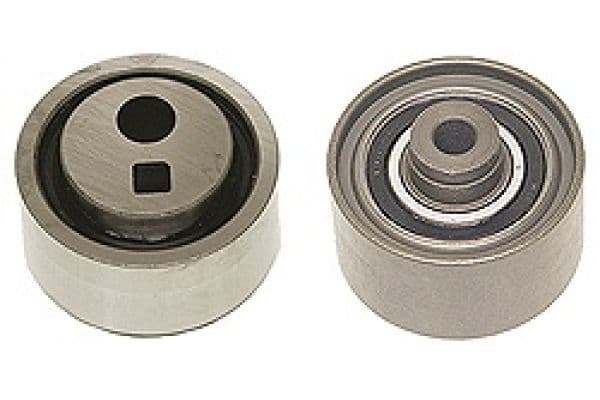 Gasveer kofferdeksel Links/Rechts maximale lengte: 585mm, sUV:245mm ((EN) boot lid - station wagon) past: SKODA OCTAVIA II LIFTBACK 02.04-06.13