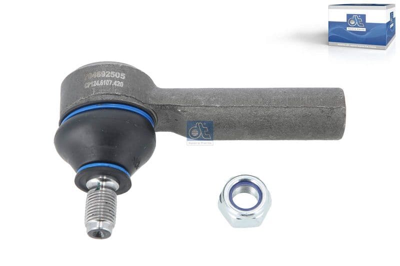 Airconditioning compressor (gereviseerd) past: HONDA FR-V 2.0 02.05-12.06