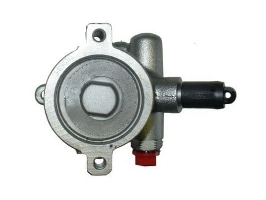 Accessory Kit, brake shoes