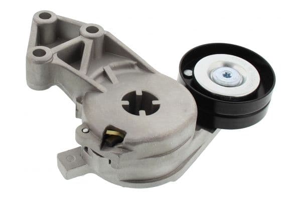 Brake disc Voor Links/Rechts past: MERCEDES A (W176), B SPORTS TOURER (W246, W242), CLA (C117), CLA SHOOTING BRAKE (X117), GLA (X156) 1.5D-Electric 11.11-12.19