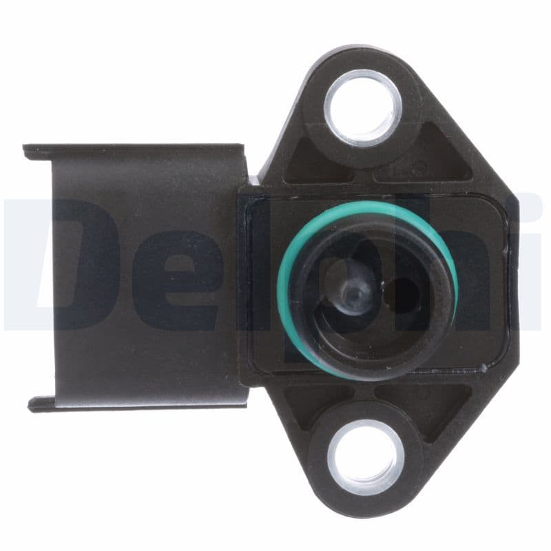 Druksensor in het inlaatspruitstuk (4 pin) past: HYUNDAI ACCENT III, ELANTRA IV, ELANTRA VI, GENESIS, GETZ, GRANDEUR, H-1, H-1 CARGO, H-1 TRAVEL, I10 I, I20 ACTIVE, I20 I, I20 II, I30 1.0-3.0D 07.02-