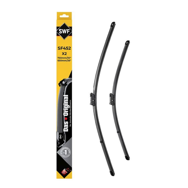 Koelsysteem plastic slang past: AUDI A3, TT  SEAT ALHAMBRA, ALTEA, ALTEA XL, LEON, TOLEDO III  SKODA OCTAVIA II, SUPERB II, YETI  VW CC B7, GOLF VI, PASSAT B6, PASSAT B7 1.8 11.06-12.17