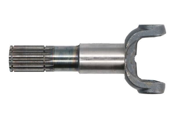 As van de aandrijfas Voor Rechts past: NEW HOLLAND 115.90 DT, 130.90 DT, 140.90 DT, 160.90 DT, 180.90 DT