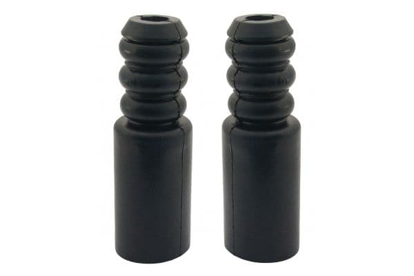 Luchtblazer past: SKODA FELICIA CUBE, FELICIA I, FELICIA II  VW CADDY II 1.3/1.6/1.9D 10.94-04.02