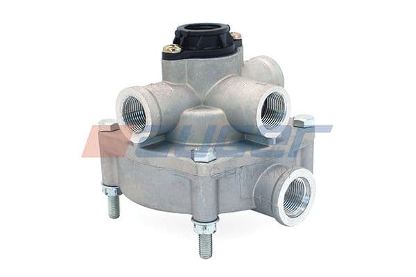 Shaft Seal, manual transmission