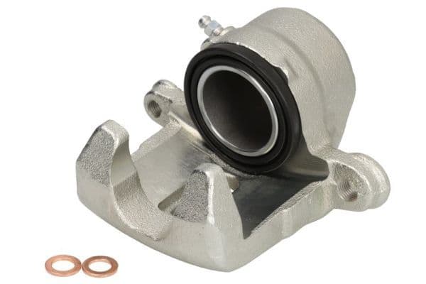 Schijfremklauw Voor Rechts (nieuw) past: MAZDA MX-5 I, MX-5 II 1.6/1.8 01.93-10.05