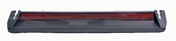 STOP-LAMPEN Links/Rechts (red) past: VW PASSAT B6