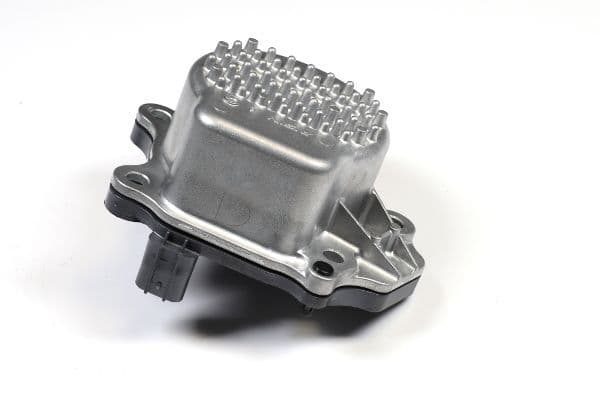 Elektrische waterpomp past: SUZUKI SWACE  TOYOTA C-HR, COROLLA, PRIUS, PRIUS PHV, PRIUS PLUS 1.2/1.8H 11.14-