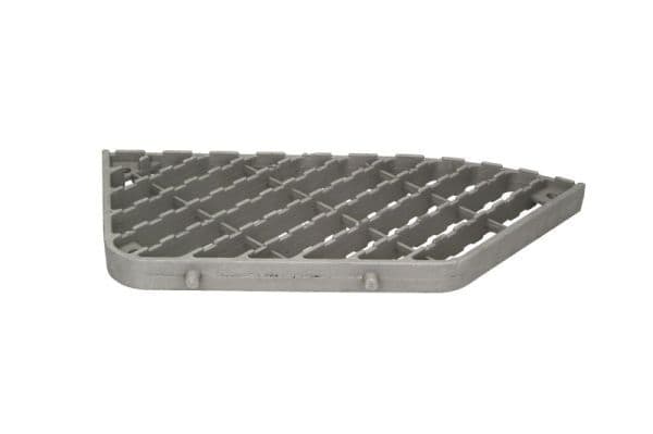 Cabine opstapje cabine opstapje Links past: RVI MIDLUM, PREMIUM 2 10.05-