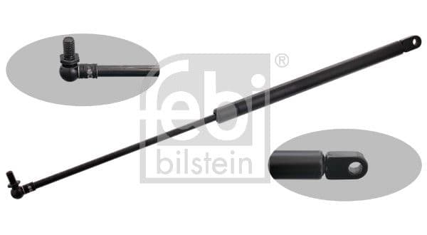 FEBI BILSTEIN