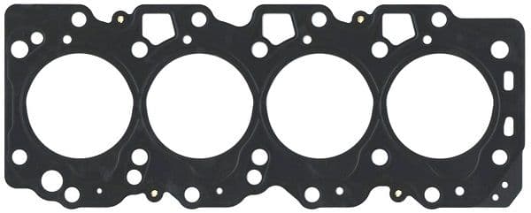Cylinder head gasket