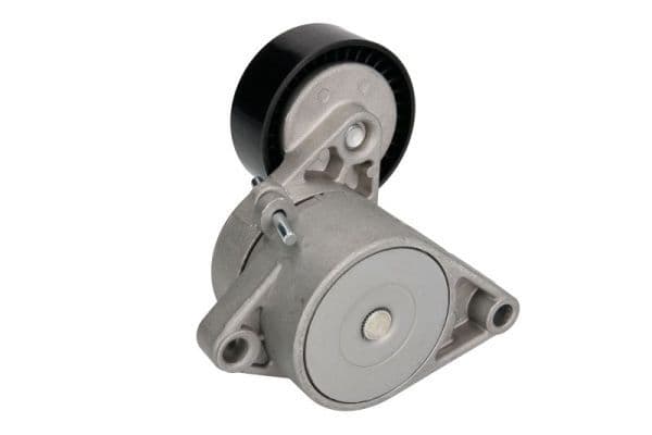 Multi-V riemspanner past: BMW 3 (E46), 3 (E90), 3 (E92), 3 (E93), 5 (E39), 5 (E60), 7 (E38), X3 (E83), X5 (E53), Z3 (E36), Z4 (E85), Z4 (E86) 1.6-3.2 08.95-12.13