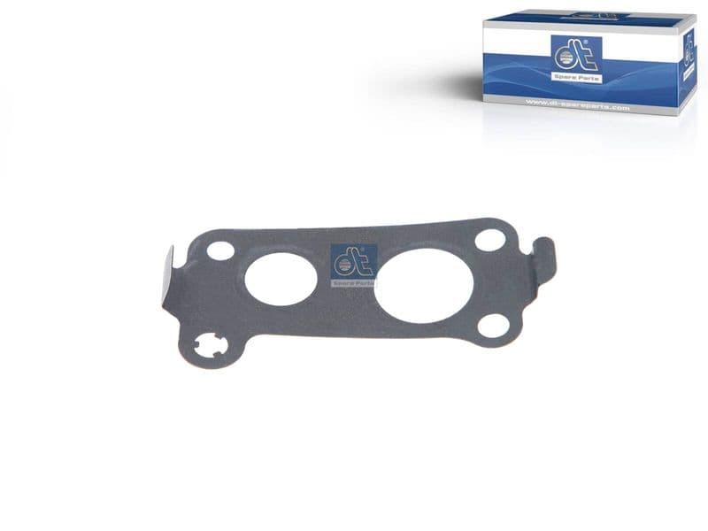 Gasket, intake manifold